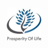 Prosperity of life image 1